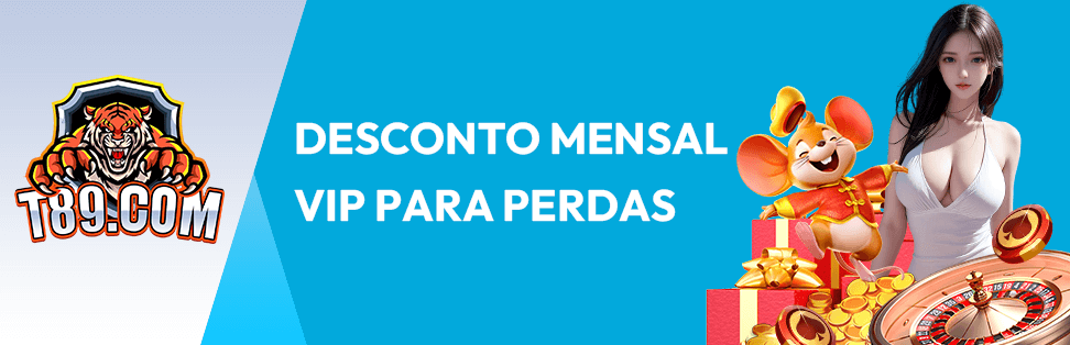 assistir palmeiras e são bernardo ao vivo online